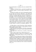 giornale/LO10015850/1899/unico/00000106