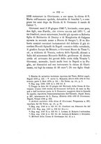 giornale/LO10015850/1899/unico/00000108