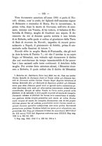 giornale/LO10015850/1899/unico/00000111