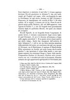 giornale/LO10015850/1899/unico/00000112