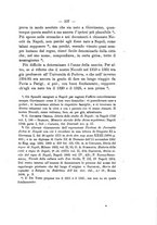 giornale/LO10015850/1899/unico/00000113