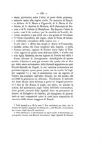 giornale/LO10015850/1899/unico/00000115