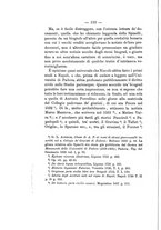 giornale/LO10015850/1899/unico/00000116