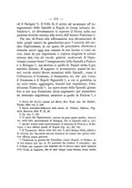 giornale/LO10015850/1899/unico/00000117