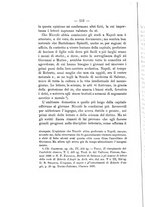 giornale/LO10015850/1899/unico/00000118