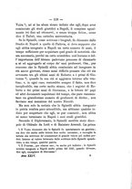 giornale/LO10015850/1899/unico/00000119