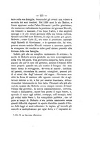 giornale/LO10015850/1899/unico/00000121