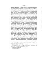 giornale/LO10015850/1899/unico/00000126