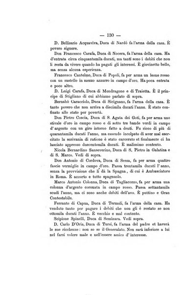 Archivio storico per le province napoletane