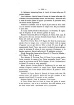 giornale/LO10015850/1899/unico/00000136