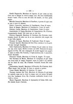 giornale/LO10015850/1899/unico/00000139