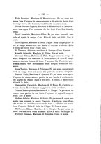 giornale/LO10015850/1899/unico/00000141