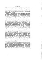 giornale/LO10015850/1899/unico/00000147