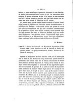 giornale/LO10015850/1899/unico/00000148