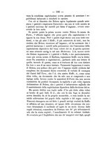 giornale/LO10015850/1899/unico/00000150