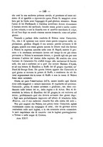 giornale/LO10015850/1899/unico/00000151