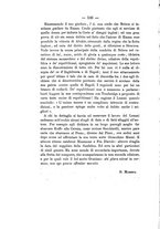 giornale/LO10015850/1899/unico/00000152