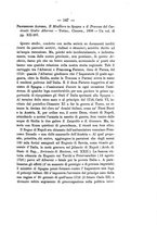 giornale/LO10015850/1899/unico/00000153