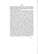 giornale/LO10015850/1899/unico/00000154