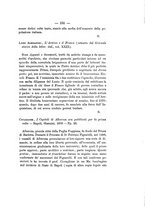 giornale/LO10015850/1899/unico/00000157