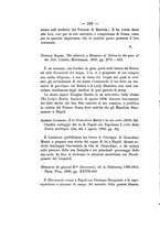 giornale/LO10015850/1899/unico/00000158