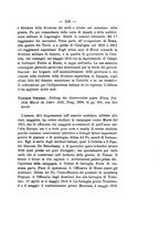 giornale/LO10015850/1899/unico/00000159