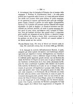 giornale/LO10015850/1899/unico/00000160