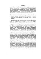 giornale/LO10015850/1899/unico/00000164