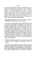 giornale/LO10015850/1899/unico/00000165