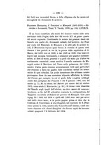 giornale/LO10015850/1899/unico/00000166