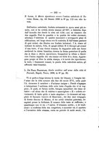 giornale/LO10015850/1899/unico/00000168