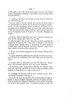 giornale/LO10015850/1899/unico/00000171