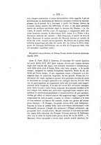 giornale/LO10015850/1899/unico/00000178