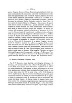 giornale/LO10015850/1899/unico/00000179