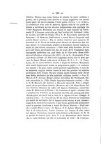 giornale/LO10015850/1899/unico/00000182