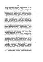 giornale/LO10015850/1899/unico/00000189