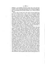 giornale/LO10015850/1899/unico/00000190