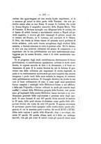 giornale/LO10015850/1899/unico/00000191