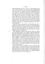 giornale/LO10015850/1899/unico/00000192