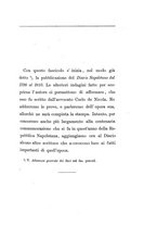 giornale/LO10015850/1899/unico/00000199