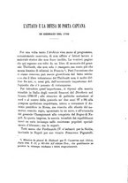 giornale/LO10015850/1899/unico/00000201