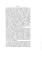 giornale/LO10015850/1899/unico/00000203