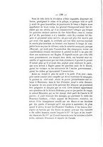 giornale/LO10015850/1899/unico/00000206