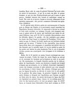 giornale/LO10015850/1899/unico/00000208