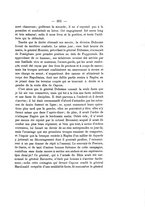 giornale/LO10015850/1899/unico/00000209