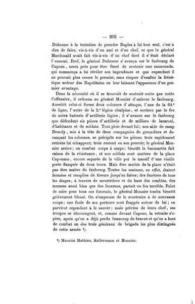 Archivio storico per le province napoletane