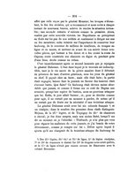 giornale/LO10015850/1899/unico/00000212