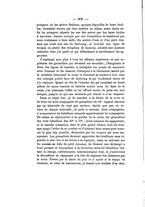 giornale/LO10015850/1899/unico/00000214