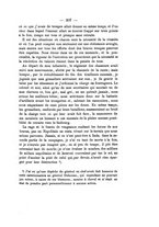 giornale/LO10015850/1899/unico/00000215