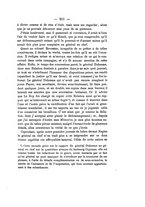 giornale/LO10015850/1899/unico/00000219